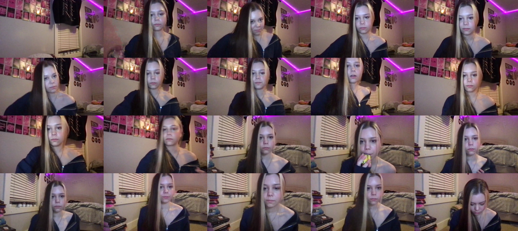 xxxjadewilliamsxxx  09-03-2023